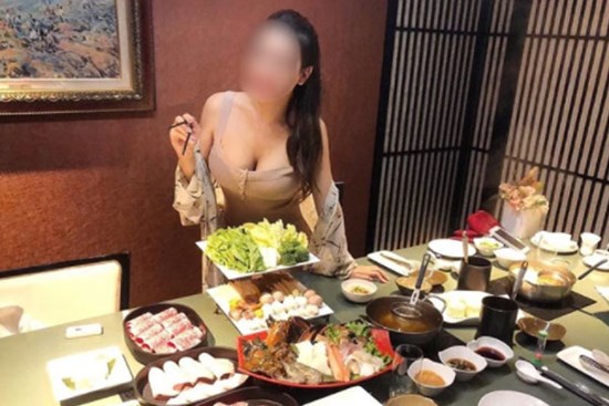 Vừa quen, người đàn ông hẹn cô gái đến nhà riêng, bị bóc phốt thì đưa ra lời giải thích chẳng ai có thể tin nổi