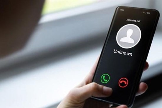 ‘Bốc hơi’ 300 triệu đồng trong tài khoản vì tải ứng dụng của đội trưởng hình sự rởm