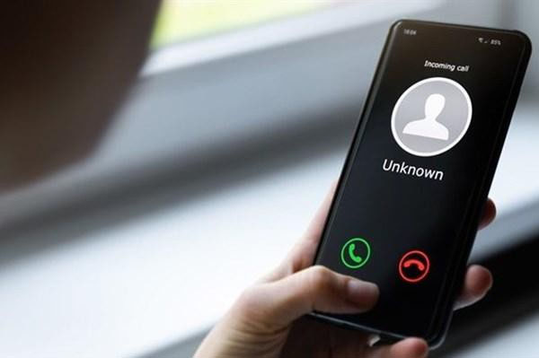 ‘Bốc hơi’ 300 triệu đồng trong tài khoản vì tải ứng dụng của đội trưởng hình sự rởm-1