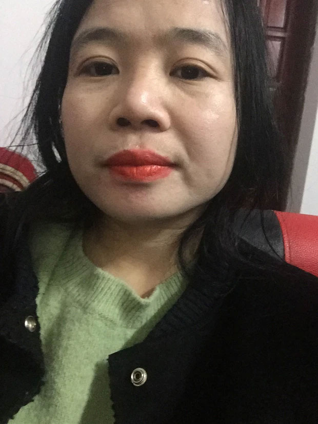 NÓNG: Đã bắt được đối tượng sát hại nữ chủ shop quần áo ở Bắc Giang-1