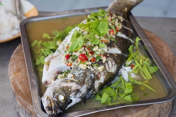 Phụ nữ nên bổ sung 3 loại thịt để trẻ lâu và sống thọ, tăng cường collagen tự nhiên-2