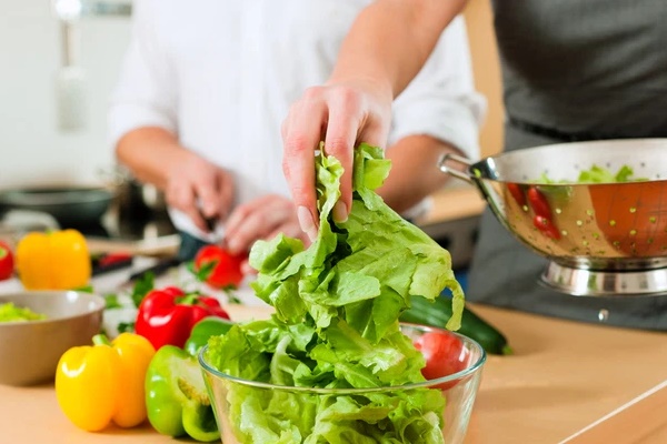 4 hành động của nữ giới có thể để lại sẹo cho tử cung, nếu không thay đổi ngay thì các bệnh phụ khoa sẽ sớm ập đến-4