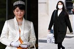 Chồng cựu Công chúa Nhật Bản chính thức lên tiếng sau khi thi trượt lần 2, đưa ra câu nói khiến dư luận dậy sóng-2