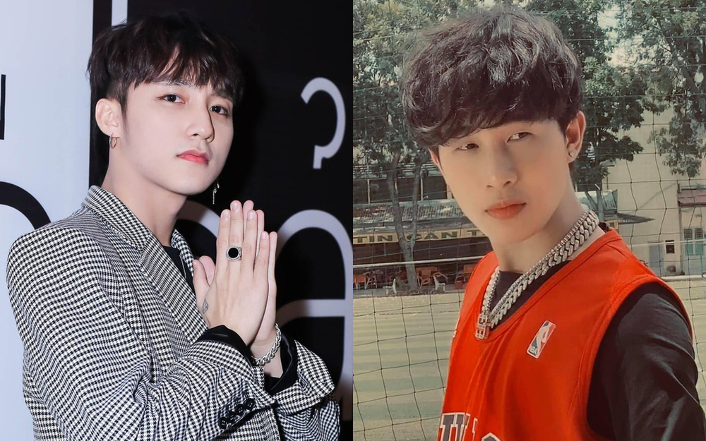 Hai ca sĩ đình đám Vbiz trở lại trái ngược hậu scandal: Khán giả phản ứng ra sao?-1