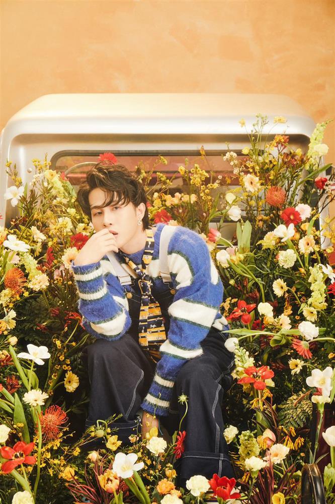 Hai ca sĩ đình đám Vbiz trở lại trái ngược hậu scandal: Khán giả phản ứng ra sao?-5