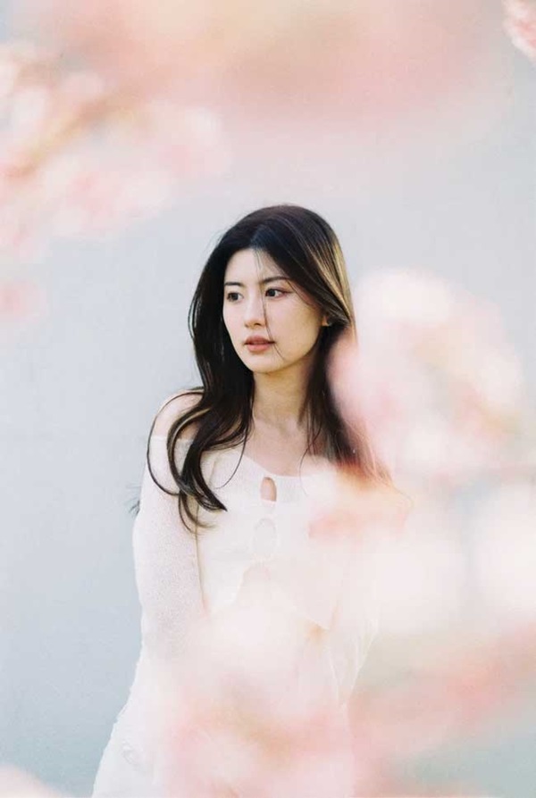 4 cung Hoàng đạo có sự nghiệp hưng thịnh lẫn tình duyên nở rộ trong vòng 2 tháng tới-1