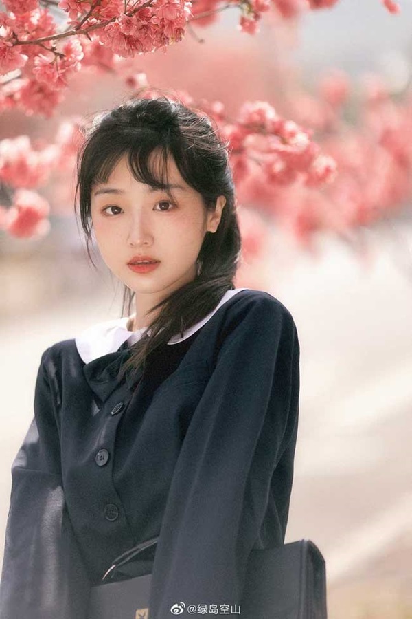 4 cung Hoàng đạo có sự nghiệp hưng thịnh lẫn tình duyên nở rộ trong vòng 2 tháng tới-3