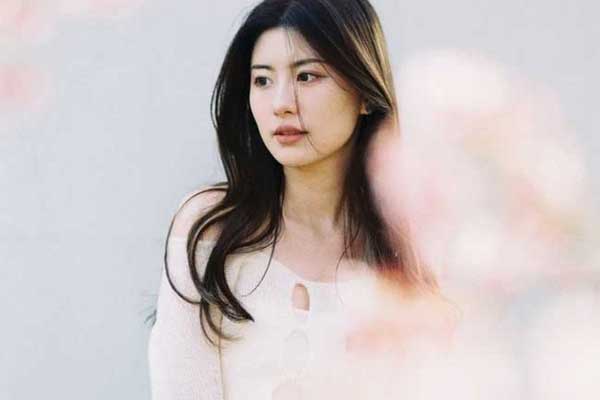 4 vị trí nốt ruồi ở chân là điềm báo mang đến may mắn, ai sở hữu dễ giàu sang, cuộc sống ngập trong vinh hoa phú quý-5