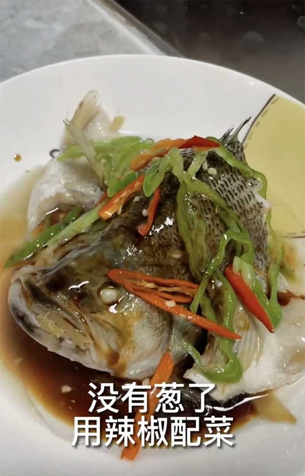 Cách cứu đói có một không hai của người dân Trung Quốc giữa lệnh phong tỏa-2