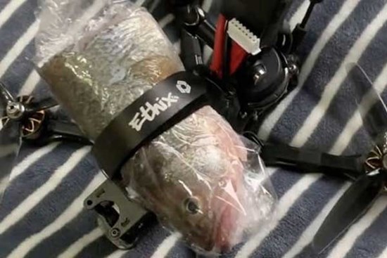 Cách cứu đói 'có một không hai' của người dân Trung Quốc giữa lệnh phong tỏa