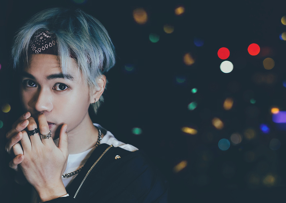 Cựu học sinh Amsterdam nuối tiếc thanh xuân: Học giỏi không là thước đo thành công-1