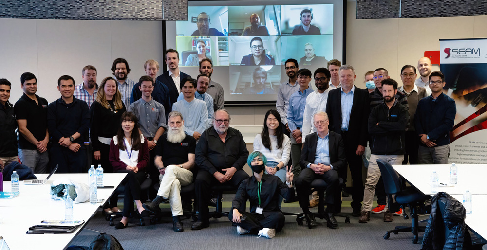 Cựu học sinh Amsterdam nuối tiếc thanh xuân: Học giỏi không là thước đo thành công-2