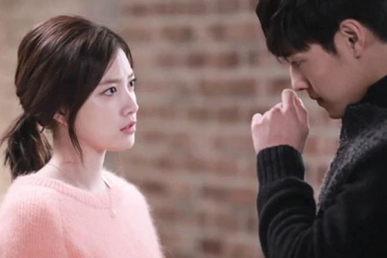 Sống ở Hà Nội, chồng lương 5 triệu nhưng vẫn trách vợ 