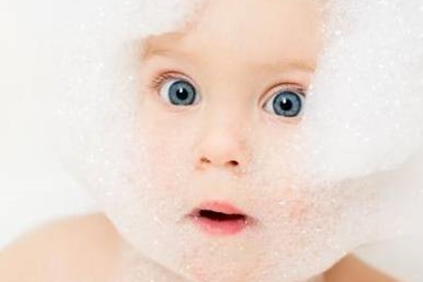 Trong vòng 24 giờ sau khi sinh, bố mẹ phải làm 4 việc chăm sóc này, liên quan đến sức khỏe của em bé, đừng bất cẩn mà bỏ qua-4