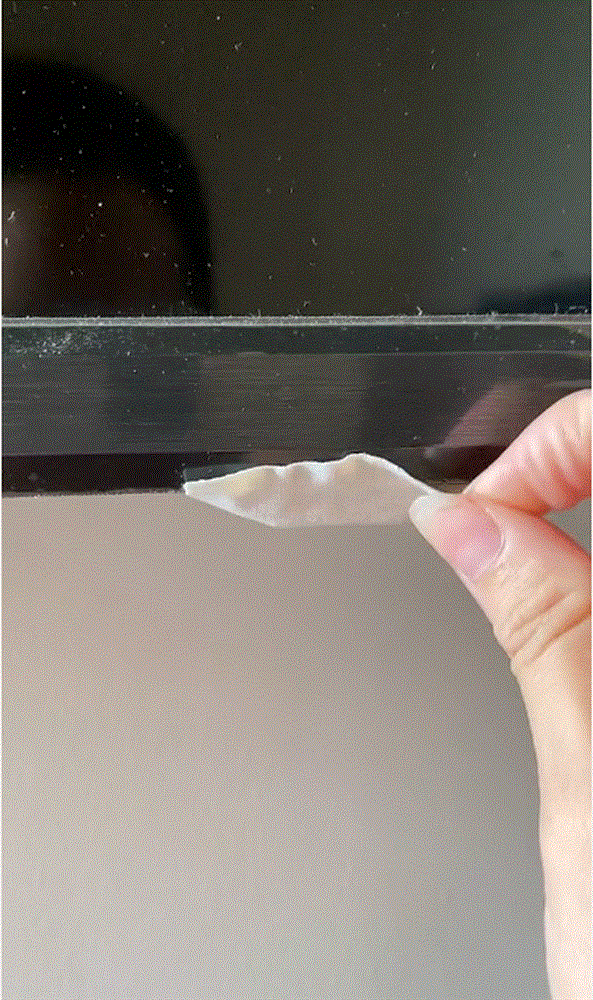 Cô gái cảnh báo ai hay đi khách sạn nên làm điều này ngay khi check-in phòng, dân mạng lập tức chia phe tranh cãi-2