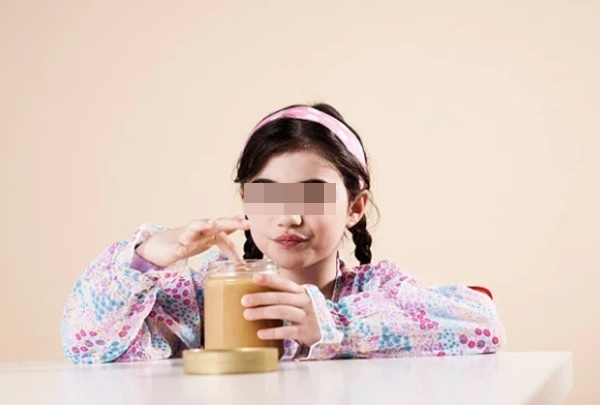 3 loại thực phẩm gây dậy thì sớm ở trẻ: Loại số 2 bé nào cũng thích, bố mẹ cần nghiêm khắc để không làm hại con!-4