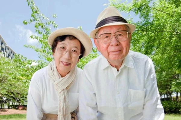 Người Nhật có tuổi thọ cao trên thế giới nhờ 1 loại thịt ít ăn, 1 loại thịt thường xuyên tăng cường: Tiếc là nhiều người Việt thường làm ngược lại-1