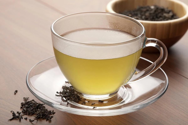 Người Nhật có tuổi thọ cao trên thế giới nhờ 1 loại thịt ít ăn, 1 loại thịt thường xuyên tăng cường: Tiếc là nhiều người Việt thường làm ngược lại-5