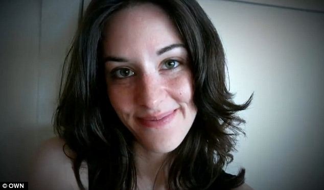 Cô gái bỗng dưng bị bệnh đục thủy tinh thể mù mắt, ngủ một giấc bỗng nhớ chuyện tiền kiếp và kết cục không thể tin nổi đã xảy ra-2