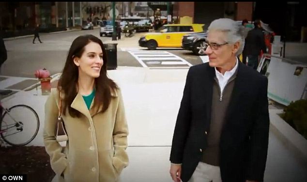 Cô gái bỗng dưng bị bệnh đục thủy tinh thể mù mắt, ngủ một giấc bỗng nhớ chuyện tiền kiếp và kết cục không thể tin nổi đã xảy ra-5