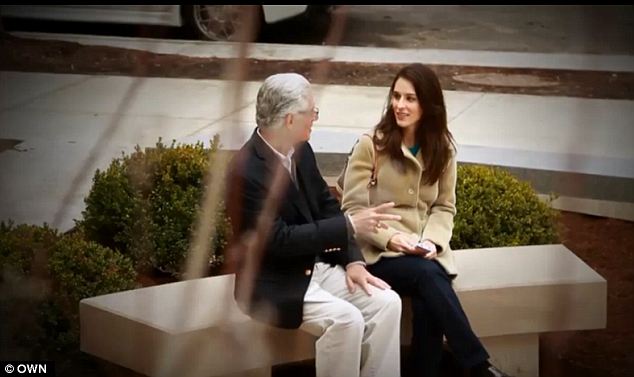 Cô gái bỗng dưng bị bệnh đục thủy tinh thể mù mắt, ngủ một giấc bỗng nhớ chuyện tiền kiếp và kết cục không thể tin nổi đã xảy ra-7