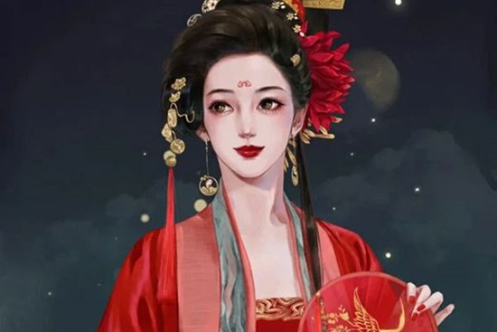 Bản mệnh sinh vào 3 năm này, bước vào Rằm tháng 3 âm lịch tài vận được cải thiện, công việc khởi sắc, có khả năng thăng quan tiến chức