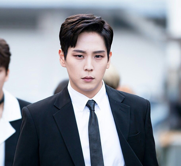 Nam ca sĩ đình đám thừa nhận cưỡng hiếp cô gái 20 tuổi sau 4 năm chối tội-1