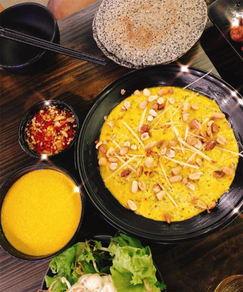 Món tiết canh cua hạ hỏa nổi tiếng ở Phú Quốc, giá gần một triệu đồng/bát-5