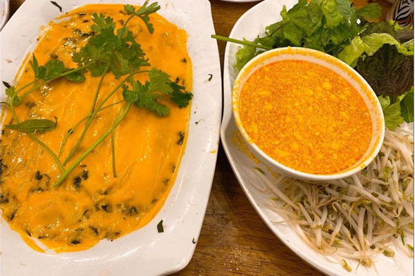 Thứ này trong bụng con cá nhiều người vứt đi, ngờ đâu sánh ngang tổ yến, giá vô cùng đắt đỏ-12