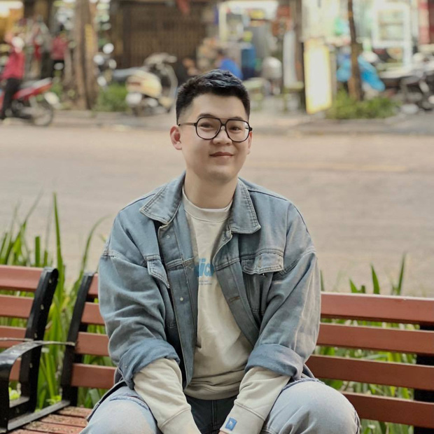 Cái giá của kiếm tiền tỷ trên tóp tóp”: Quần quật làm clip - đến cái thứ 500 mới nổi tiếng, uống thuốc trầm cảm vì quá stress-1