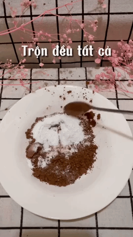 Món thạch này làm chưa tới 5 phút là xong mà vừa ngon vừa healthy: Ăn từ sáng đến đêm cũng chẳng sợ tăng cân-2