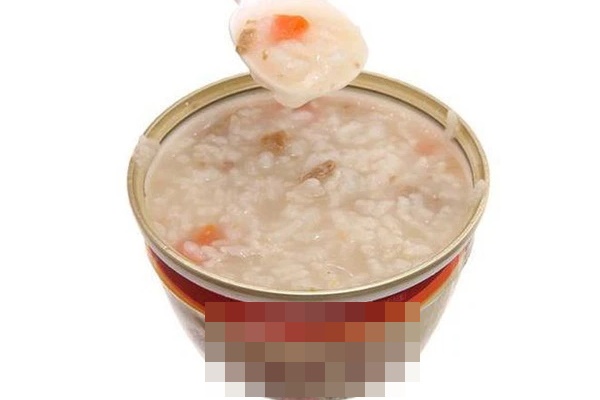 5 loại thực phẩm không ngọt nhưng làm tăng nguy cơ mắc tiểu đường, toàn món những người Việt ưa thích-4