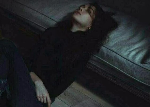 Gan tốt hay xấu chỉ cần nhìn vào giấc ngủ: Có 3 phản ứng này đồng nghĩa gan đầy độc tố và thiếu sinh khí, cần làm gấp 5 việc để hồi sinh gan-2