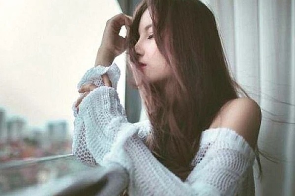 Để đèn khi ngủ vào ban đêm có thể là thủ phạm gây ra 2 bệnh đe dọa tính mạng này-4