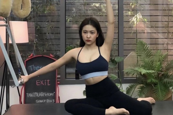 3 thói quen khi thức dậy buổi sáng của người trường thọ mà bạn nên học theo-1