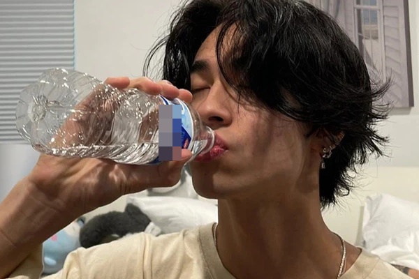 3 thói quen khi thức dậy buổi sáng của người trường thọ mà bạn nên học theo-3