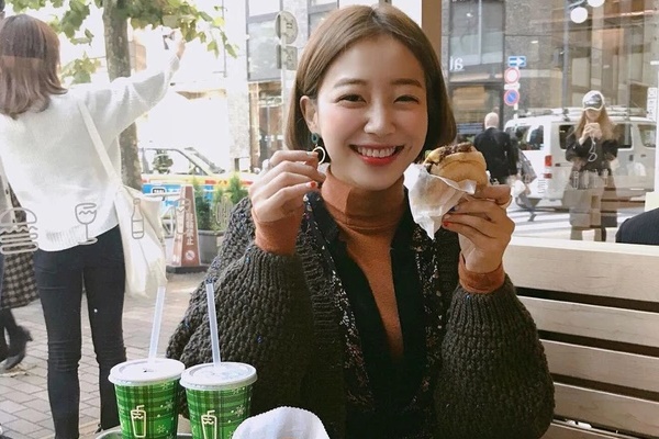 3 thói quen khi thức dậy buổi sáng của người trường thọ mà bạn nên học theo-4