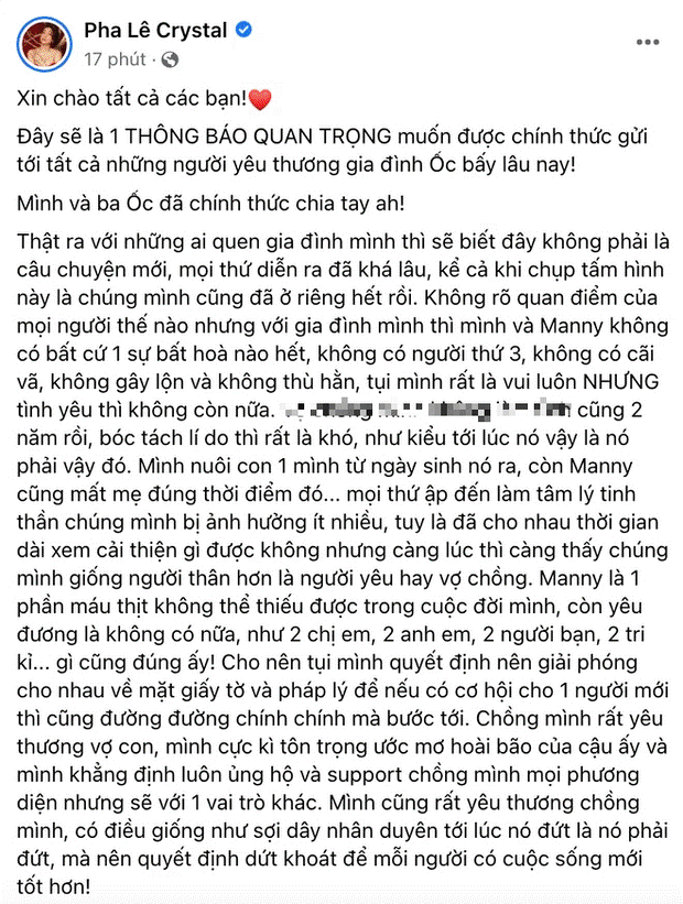 Sao Vbiz toang khi lấy chồng ngoại quốc: Từng gây nức nở vì quá đẹp đôi đến kết thúc chóng vánh, xúc động nhất là cặp đôi cuối!-10