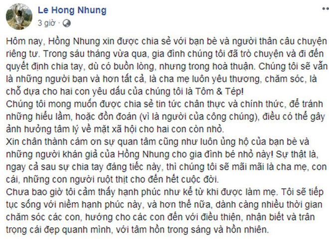 Sao Vbiz toang khi lấy chồng ngoại quốc: Từng gây nức nở vì quá đẹp đôi đến kết thúc chóng vánh, xúc động nhất là cặp đôi cuối!-15