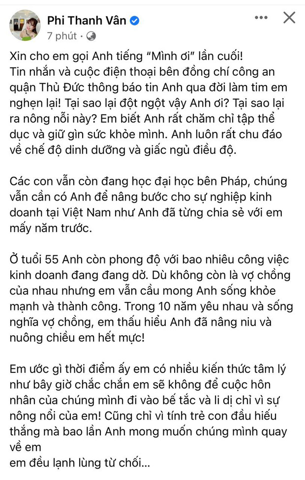 Sao Vbiz toang khi lấy chồng ngoại quốc: Từng gây nức nở vì quá đẹp đôi đến kết thúc chóng vánh, xúc động nhất là cặp đôi cuối!-21