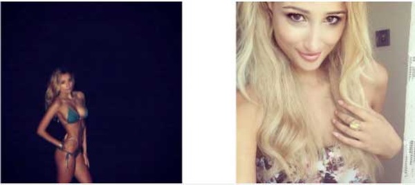 Rich kid đình đám nước Nga: Ngậm thìa kim cương” từ nhỏ, đi học bằng trực thăng nhưng chưa chắc sung sướng bởi chi tiết này-5