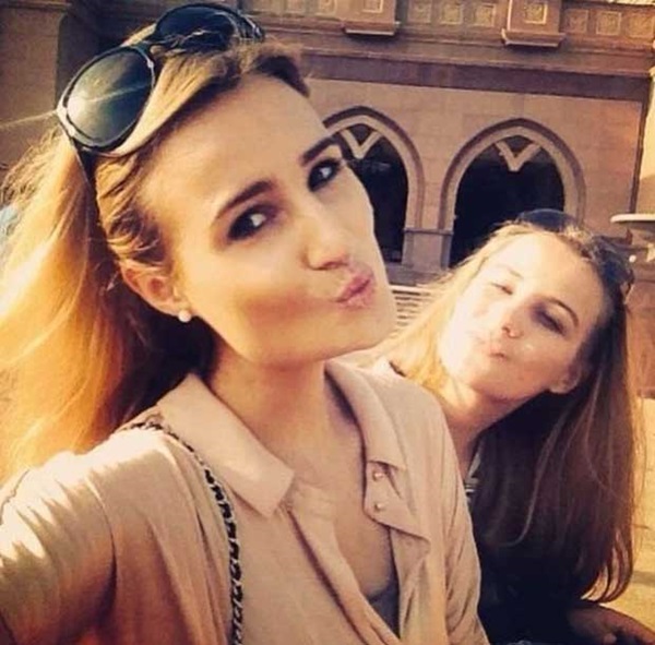 Rich kid đình đám nước Nga: Ngậm thìa kim cương” từ nhỏ, đi học bằng trực thăng nhưng chưa chắc sung sướng bởi chi tiết này-6