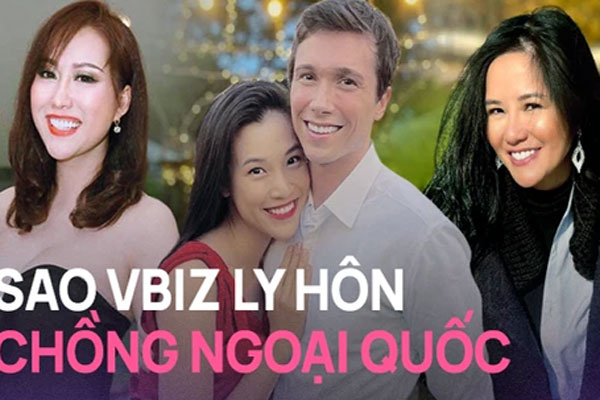 Chưa tới nửa năm mà Vbiz chứng kiến loạt đôi tan vỡ: Hoà Minzy chia tay thiếu gia Minh Hải, 1 Á hậu gây tiếc nuối?-41