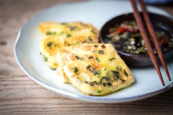 3 món ăn đơn giản, rẻ bèo chợ nào cũng bán lại có tác dụng thải độc và bổ phổi cực tốt-5