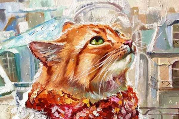 Ai sinh tháng âm lịch này, từ tháng 4 âm lịch trở đi có hỷ sự, cuộc sống bắt đầu thăng hoa, tình tiền đủ đầy viên mãn bất ngờ-4