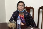 Vụ thi thể người phụ nữ dưới giếng ở Bắc Giang: Hiện trường có gì?-2