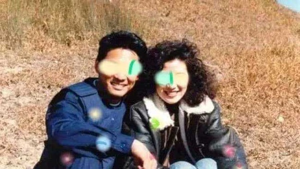 Chữa bệnh cho bạn gái đến tán gia bại sản, người đàn ông nhận lấy bi kịch khi người yêu thay lòng đổi dạ và cuộc sống hiện tại không tin nổi-1