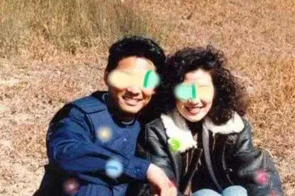 Cắt điện cả làng để hẹn hò người yêu trong bóng tối-2