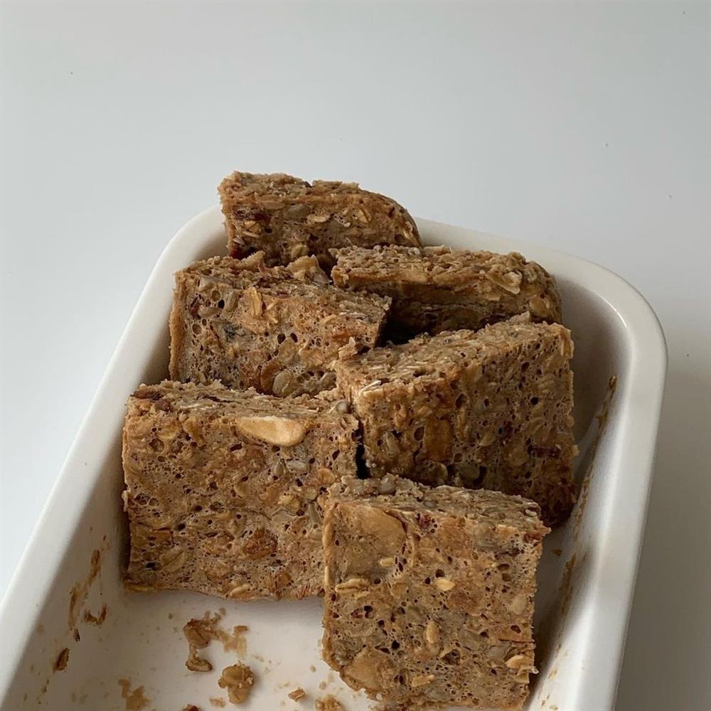 Gái xinh Hàn Quốc tiết lộ 5 bí kíp giúp cô giảm 22kg thành công mà không cần kiêng khem kham khổ-8