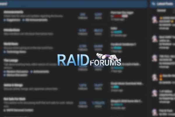 Ấn Độ đánh sập tòa tháp đôi cao 100 m bị xây trái phép-2